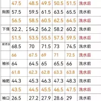 Cheap Armani Jackets Long Sleeved For Men #1376419 Replica Wholesale [$115.00 USD] [ITEM#1376419] on Replica Armani Jackets