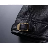 Cheap Armani Jackets Long Sleeved For Men #1376419 Replica Wholesale [$115.00 USD] [ITEM#1376419] on Replica Armani Jackets