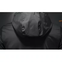 Cheap Prada Jackets Long Sleeved For Men #1376426 Replica Wholesale [$82.00 USD] [ITEM#1376426] on Replica Prada Jackets