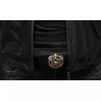 Cheap Prada Jackets Long Sleeved For Men #1376426 Replica Wholesale [$82.00 USD] [ITEM#1376426] on Replica Prada Jackets