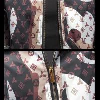 Cheap Louis Vuitton LV Jackets Long Sleeved For Men #1376432 Replica Wholesale [$82.00 USD] [ITEM#1376432] on Replica Louis Vuitton LV Jackets
