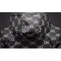 Cheap Gucci Jackets Long Sleeved For Men #1376434 Replica Wholesale [$82.00 USD] [ITEM#1376434] on Replica Gucci Jackets