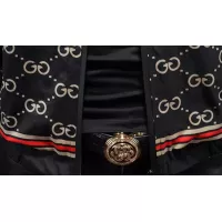 Cheap Gucci Jackets Long Sleeved For Men #1376434 Replica Wholesale [$82.00 USD] [ITEM#1376434] on Replica Gucci Jackets