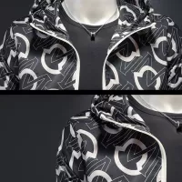 Cheap Moncler Jackets Long Sleeved For Men #1376437 Replica Wholesale [$82.00 USD] [ITEM#1376437] on Replica Moncler Jackets