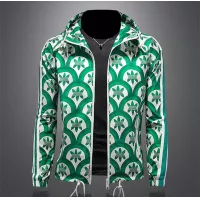 Cheap Adidas Jackets Long Sleeved For Men #1376439 Replica Wholesale [$82.00 USD] [ITEM#1376439] on Replica Adidas Jackets
