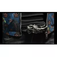 Cheap Louis Vuitton LV Jackets Long Sleeved For Men #1376442 Replica Wholesale [$82.00 USD] [ITEM#1376442] on Replica Louis Vuitton LV Jackets