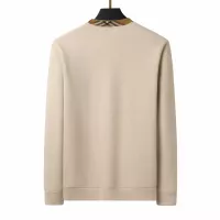 Cheap Burberry Fashion Sweaters Long Sleeved For Men #1376448 Replica Wholesale [$42.00 USD] [ITEM#1376448] on Replica Burberry Fashion Sweaters