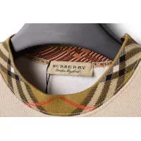 Cheap Burberry Fashion Sweaters Long Sleeved For Men #1376448 Replica Wholesale [$42.00 USD] [ITEM#1376448] on Replica Burberry Fashion Sweaters