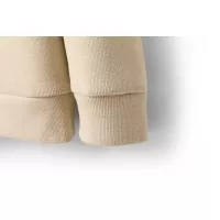 Cheap Burberry Fashion Sweaters Long Sleeved For Men #1376448 Replica Wholesale [$42.00 USD] [ITEM#1376448] on Replica Burberry Fashion Sweaters