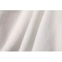 Cheap Burberry Fashion Sweaters Long Sleeved For Men #1376448 Replica Wholesale [$42.00 USD] [ITEM#1376448] on Replica Burberry Fashion Sweaters