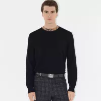 Cheap Burberry Fashion Sweaters Long Sleeved For Men #1376449 Replica Wholesale [$42.00 USD] [ITEM#1376449] on Replica Burberry Fashion Sweaters