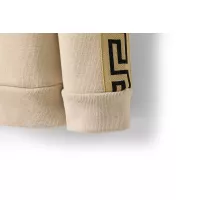 Cheap Versace Sweaters Long Sleeved For Men #1376453 Replica Wholesale [$42.00 USD] [ITEM#1376453] on Replica Versace Sweaters