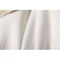 Cheap Versace Sweaters Long Sleeved For Men #1376453 Replica Wholesale [$42.00 USD] [ITEM#1376453] on Replica Versace Sweaters