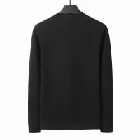 Cheap Gucci Sweaters Long Sleeved For Men #1376458 Replica Wholesale [$42.00 USD] [ITEM#1376458] on Replica Gucci Sweaters