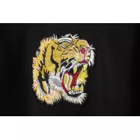 Cheap Gucci Sweaters Long Sleeved For Men #1376458 Replica Wholesale [$42.00 USD] [ITEM#1376458] on Replica Gucci Sweaters