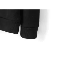 Cheap Gucci Sweaters Long Sleeved For Men #1376458 Replica Wholesale [$42.00 USD] [ITEM#1376458] on Replica Gucci Sweaters