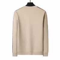 Cheap Burberry Fashion Sweaters Long Sleeved For Men #1376459 Replica Wholesale [$42.00 USD] [ITEM#1376459] on Replica Burberry Fashion Sweaters