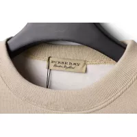 Cheap Burberry Fashion Sweaters Long Sleeved For Men #1376459 Replica Wholesale [$42.00 USD] [ITEM#1376459] on Replica Burberry Fashion Sweaters