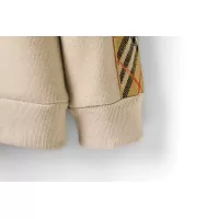 Cheap Burberry Fashion Sweaters Long Sleeved For Men #1376459 Replica Wholesale [$42.00 USD] [ITEM#1376459] on Replica Burberry Fashion Sweaters