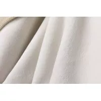Cheap Burberry Fashion Sweaters Long Sleeved For Men #1376459 Replica Wholesale [$42.00 USD] [ITEM#1376459] on Replica Burberry Fashion Sweaters