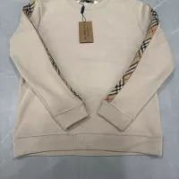 Cheap Burberry Fashion Sweaters Long Sleeved For Men #1376459 Replica Wholesale [$42.00 USD] [ITEM#1376459] on Replica Burberry Fashion Sweaters