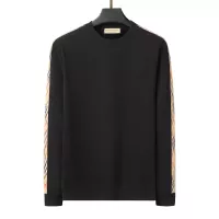 Cheap Burberry Fashion Sweaters Long Sleeved For Men #1376460 Replica Wholesale [$42.00 USD] [ITEM#1376460] on Replica Burberry Fashion Sweaters