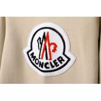 Cheap Moncler Sweaters Long Sleeved For Men #1376461 Replica Wholesale [$42.00 USD] [ITEM#1376461] on Replica Moncler Sweaters
