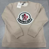 Cheap Moncler Sweaters Long Sleeved For Men #1376461 Replica Wholesale [$42.00 USD] [ITEM#1376461] on Replica Moncler Sweaters