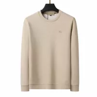 Cheap Burberry Fashion Sweaters Long Sleeved For Men #1376464 Replica Wholesale [$42.00 USD] [ITEM#1376464] on Replica Burberry Fashion Sweaters