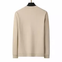 Cheap Burberry Fashion Sweaters Long Sleeved For Men #1376464 Replica Wholesale [$42.00 USD] [ITEM#1376464] on Replica Burberry Fashion Sweaters