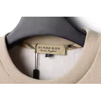Cheap Burberry Fashion Sweaters Long Sleeved For Men #1376464 Replica Wholesale [$42.00 USD] [ITEM#1376464] on Replica Burberry Fashion Sweaters