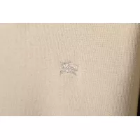 Cheap Burberry Fashion Sweaters Long Sleeved For Men #1376464 Replica Wholesale [$42.00 USD] [ITEM#1376464] on Replica Burberry Fashion Sweaters