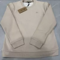 Cheap Burberry Fashion Sweaters Long Sleeved For Men #1376464 Replica Wholesale [$42.00 USD] [ITEM#1376464] on Replica Burberry Fashion Sweaters