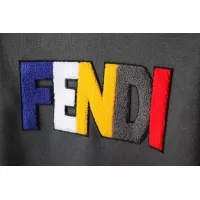 Cheap Fendi Sweaters Long Sleeved For Men #1376467 Replica Wholesale [$42.00 USD] [ITEM#1376467] on Replica Fendi Sweaters