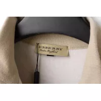 Cheap Burberry Fashion Sweaters Long Sleeved For Men #1376469 Replica Wholesale [$42.00 USD] [ITEM#1376469] on Replica Burberry Fashion Sweaters