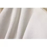 Cheap Burberry Fashion Sweaters Long Sleeved For Men #1376469 Replica Wholesale [$42.00 USD] [ITEM#1376469] on Replica Burberry Fashion Sweaters