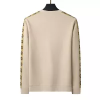Cheap Gucci Sweaters Long Sleeved For Men #1376471 Replica Wholesale [$42.00 USD] [ITEM#1376471] on Replica Gucci Sweaters