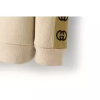 Cheap Gucci Sweaters Long Sleeved For Men #1376471 Replica Wholesale [$42.00 USD] [ITEM#1376471] on Replica Gucci Sweaters