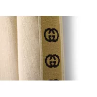 Cheap Gucci Sweaters Long Sleeved For Men #1376471 Replica Wholesale [$42.00 USD] [ITEM#1376471] on Replica Gucci Sweaters