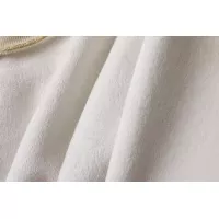 Cheap Gucci Sweaters Long Sleeved For Men #1376471 Replica Wholesale [$42.00 USD] [ITEM#1376471] on Replica Gucci Sweaters