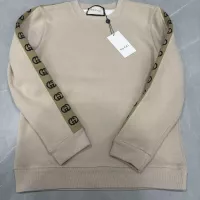 Cheap Gucci Sweaters Long Sleeved For Men #1376471 Replica Wholesale [$42.00 USD] [ITEM#1376471] on Replica Gucci Sweaters