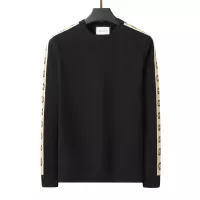 Cheap Gucci Sweaters Long Sleeved For Men #1376472 Replica Wholesale [$42.00 USD] [ITEM#1376472] on Replica Gucci Sweaters