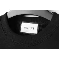 Cheap Gucci Sweaters Long Sleeved For Men #1376477 Replica Wholesale [$42.00 USD] [ITEM#1376477] on Replica Gucci Sweaters