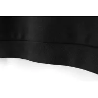 Cheap Gucci Sweaters Long Sleeved For Men #1376477 Replica Wholesale [$42.00 USD] [ITEM#1376477] on Replica Gucci Sweaters