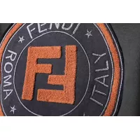 Cheap Fendi Sweaters Long Sleeved For Men #1376482 Replica Wholesale [$42.00 USD] [ITEM#1376482] on Replica Fendi Sweaters