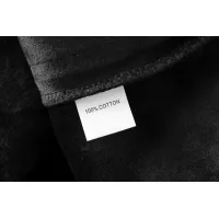 Cheap Versace Sweaters Long Sleeved For Men #1376486 Replica Wholesale [$42.00 USD] [ITEM#1376486] on Replica Versace Sweaters
