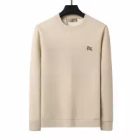 Cheap Burberry Fashion Sweaters Long Sleeved For Men #1376490 Replica Wholesale [$42.00 USD] [ITEM#1376490] on Replica Burberry Fashion Sweaters