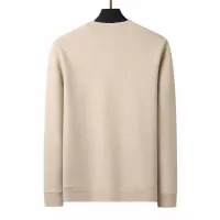 Cheap Burberry Fashion Sweaters Long Sleeved For Men #1376490 Replica Wholesale [$42.00 USD] [ITEM#1376490] on Replica Burberry Fashion Sweaters