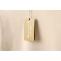 Cheap Burberry Fashion Sweaters Long Sleeved For Men #1376490 Replica Wholesale [$42.00 USD] [ITEM#1376490] on Replica Burberry Fashion Sweaters