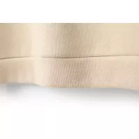 Cheap Burberry Fashion Sweaters Long Sleeved For Men #1376490 Replica Wholesale [$42.00 USD] [ITEM#1376490] on Replica Burberry Fashion Sweaters